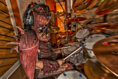 gwarblog-4