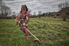 gwarblog-9