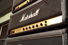 gwarblog