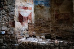 Ascoli-corner