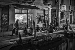 Venice-world-cup