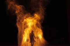 Vertical-Mehina-Flame