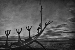 Young-vikings