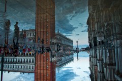 acqua-alta-1