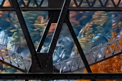 hudson-bridge