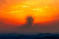 lion-sky