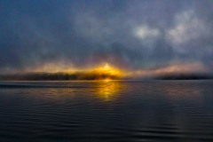 loon-lake