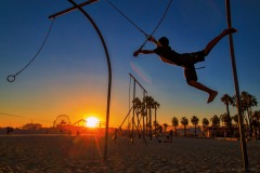 sunset-flyer