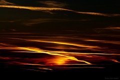 tramonto-contrasto
