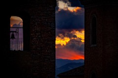 windows-t-sunset