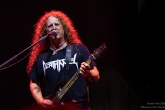 Voivod-by-Ronan-Chris-Murphy-24