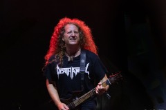 Voivod-by-Ronan-Chris-Murphy-28