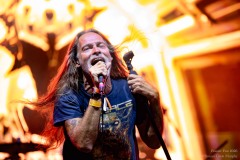 Voivod-by-Ronan-Chris-Murphy-29