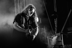 Voivod-by-Ronan-Chris-Murphy-3