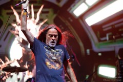 Voivod-by-Ronan-Chris-Murphy-30