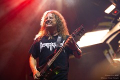 Voivod-by-Ronan-Chris-Murphy-32
