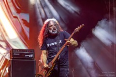 Voivod-by-Ronan-Chris-Murphy-34
