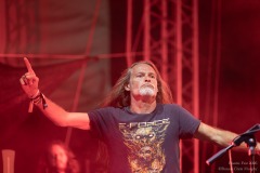 Voivod-by-Ronan-Chris-Murphy-35