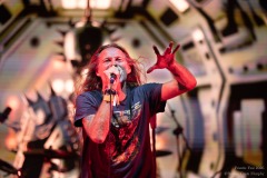 Voivod-by-Ronan-Chris-Murphy-36