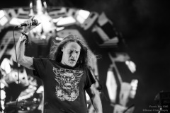 Voivod-by-Ronan-Chris-Murphy-37