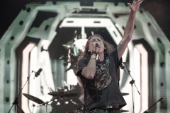 Voivod-by-Ronan-Chris-Murphy-38