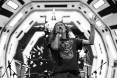 Voivod-by-Ronan-Chris-Murphy-39