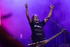 Voivod-by-Ronan-Chris-Murphy-4