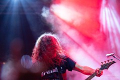 Voivod-by-Ronan-Chris-Murphy-40