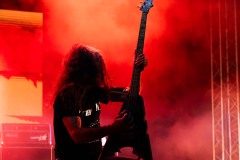 Voivod-by-Ronan-Chris-Murphy-45