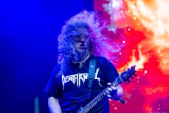 Voivod-by-Ronan-Chris-Murphy-5