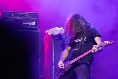 Voivod-by-Ronan-Chris-Murphy-6