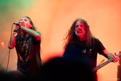Voivod-by-Ronan-Chris-Murphy-76