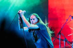 Voivod-by-Ronan-Chris-Murphy-77