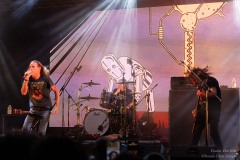 Voivod-by-Ronan-Chris-Murphy-82