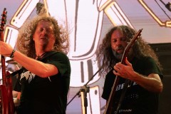 Voivod-by-Ronan-Chris-Murphy-84