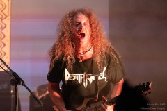 Voivod-by-Ronan-Chris-Murphy-85