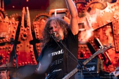 Voivod-by-Ronan-Chris-Murphy-96