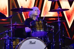Voivod-by-Ronan-Chris-Murphy