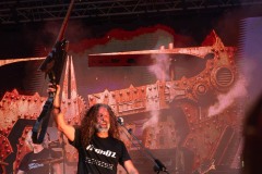 Voivod-by-Ronan-Chris-Murphy-100
