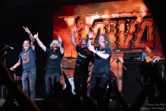Voivod-by-Ronan-Chris-Murphy-101