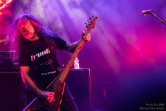 Voivod-by-Ronan-Chris-Murphy-19