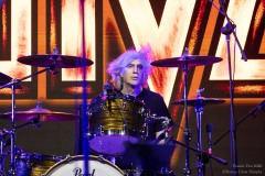 Voivod-by-Ronan-Chris-Murphy-2