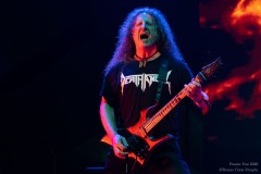 Voivod-by-Ronan-Chris-Murphy-20