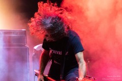 Voivod-by-Ronan-Chris-Murphy-26