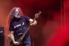 Voivod-by-Ronan-Chris-Murphy-33