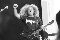 Voivod-by-Ronan-Chris-Murphy-41