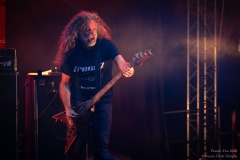 Voivod-by-Ronan-Chris-Murphy-51