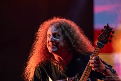 Voivod-by-Ronan-Chris-Murphy-53