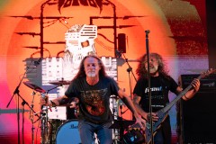 Voivod-by-Ronan-Chris-Murphy-54