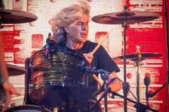 Voivod-by-Ronan-Chris-Murphy-59